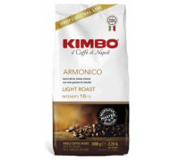 Kimbo Kawa Kimbo Vending Armonico 1 kg ziarnista