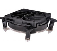 SilverStone Nitrogon (SST-NT08-115XP)