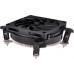 SilverStone Nitrogon (SST-NT08-115XP)
