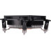 SilverStone Nitrogon (SST-NT08-115XP)
