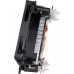 SilverStone Nitrogon (SST-NT08-115XP)