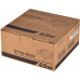 SilverStone Nitrogon (SST-NT08-115XP)