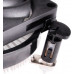 SilverStone Nitrogon (SST-NT08-115XP)