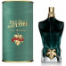 Jean Paul Gaultier Le Beau Le Parfum EDP 75 ml