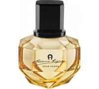 Aigner Parfums Perfumy Damskie Aigner Parfums Pour Femme EDP (60 ml)