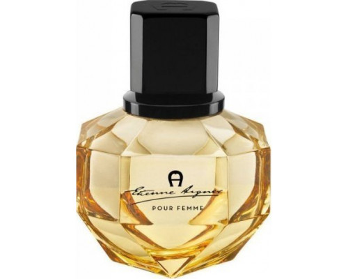 Aigner Parfums Perfumy Damskie Aigner Parfums Pour Femme EDP (60 ml)