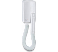 Valera SUSZARKA BASENOWA DO WŁOSÓW 1200W HOTELLO Valera