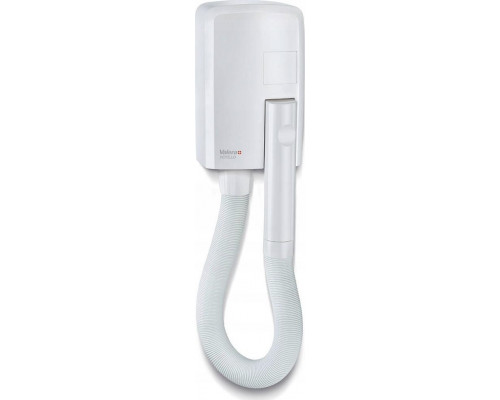 Valera SUSZARKA BASENOWA DO WŁOSÓW 1200W HOTELLO Valera