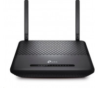 TP-Link XC220-G3v GPON Router