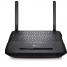 TP-Link XC220-G3v GPON Router