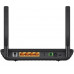 TP-Link XC220-G3v GPON Router