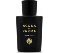 Acqua Di Parma Oud & Spice EDP 180 ml