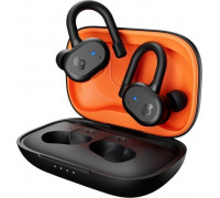 Skullcandy Push Active (S2BPW-P740)