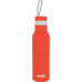 Noveen bottle Thermal NOVEEN TB155 Red Satin 500 ml Noveen bottle Thermal NOVEEN TB155 Red Satin 500 ml