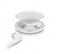 Belkin Soundform Nano TWS(PAC003BTWH)