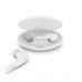Belkin Soundform Nano TWS(PAC003BTWH)