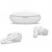 Belkin Soundform Nano TWS(PAC003BTWH)