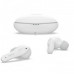 Belkin Soundform Nano TWS(PAC003BTWH)