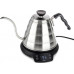 Hario V60 Power Buono Kettle Silver