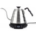 Hario V60 Power Buono Kettle Silver