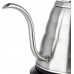 Hario V60 Power Buono Kettle Silver