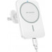 Powerbank WK Design WP-U95 5000 mAh White