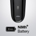 Braun Series 3 300S Black