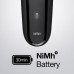 Braun Series 3 300S Black
