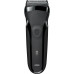 Braun Series 3 300S Black