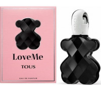 Tous Perfumy Damskie Tous LoveMe EDP (30 ml)