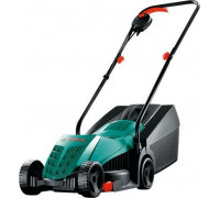 Bosch Rotak 32