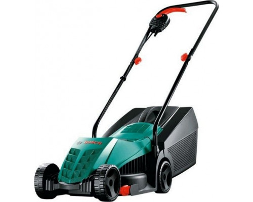 Bosch Rotak 32