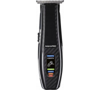 BaByliss FX59ZE