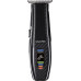 BaByliss FX59ZE