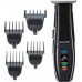 BaByliss FX59ZE