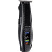 BaByliss FX59ZE