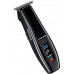 BaByliss FX59ZE