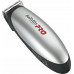 BaByliss FX44E