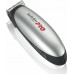 BaByliss FX44E