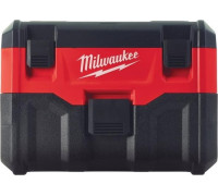 Milwaukee M18VC-2