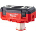 Milwaukee M18VC-2