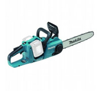 Makita CHAINSAW CORDL. 18V DUC303Z MAKITA