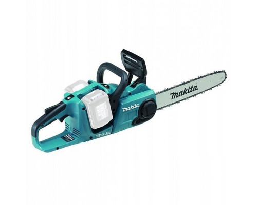 Makita CHAINSAW CORDL. 18V DUC303Z MAKITA