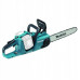 Makita CHAINSAW CORDL. 18V DUC303Z MAKITA