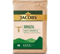 Jacobs Origins Brazil 1 kg