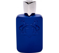 Parfums De Marly Percival EDP 75 ml
