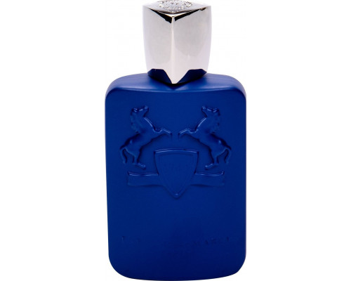 Parfums De Marly Percival EDP 75 ml
