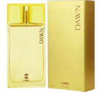 Ajmal Ajmal DAWN edp 90 ml