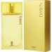 Ajmal Ajmal DAWN edp 90 ml
