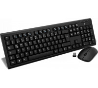 V7 Tastatur (KW550DEBT)